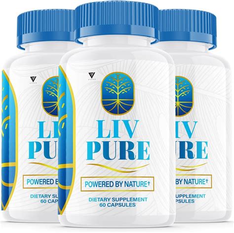 lv puree|buy livpure online.